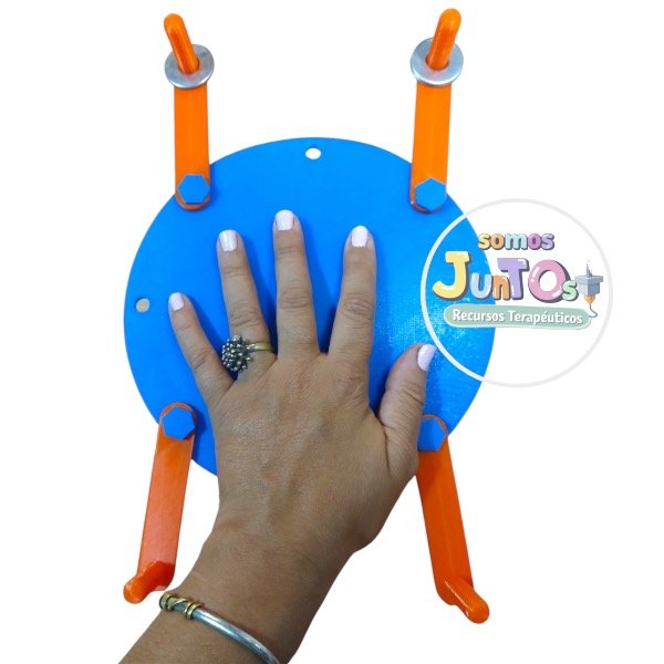 Producto - Tabla de Propiocepción