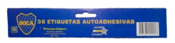 Miniatura de producto - 3