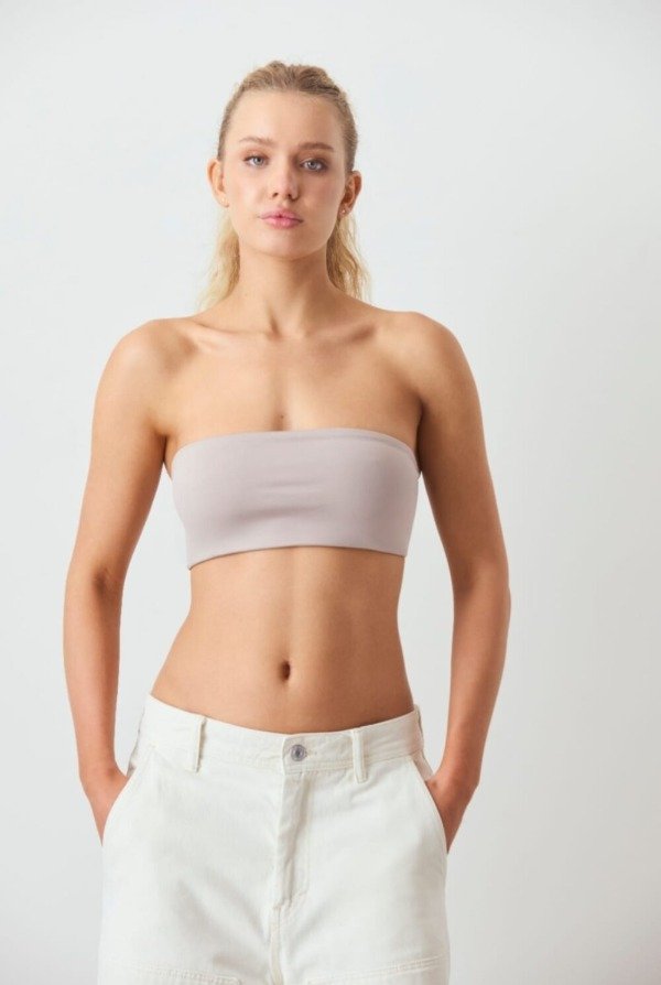 Producto - Brigitte 1710