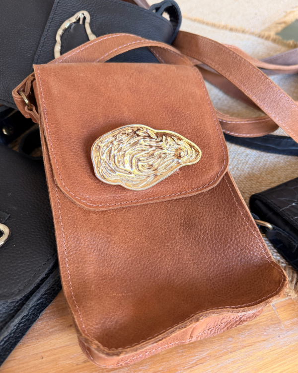 Producto - Cartera Muna - 5