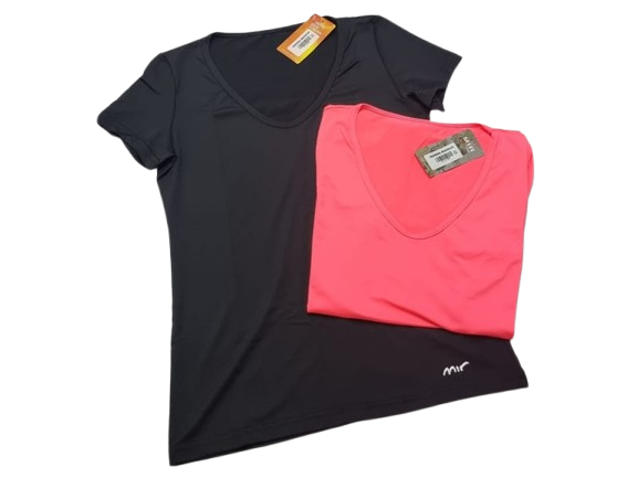 Producto - Remera Brasilia - 2