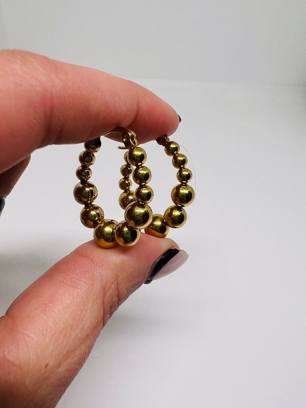 Producto - Argollas15
