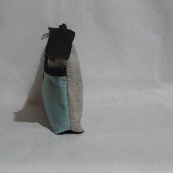 Producto - Neceser "Petit" (variedad de colores) - 2