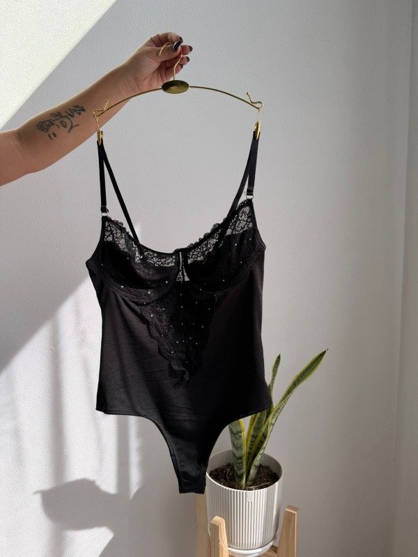 Producto - Body Brilli