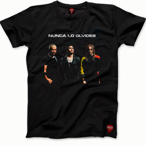 Producto - Remera - Airbag - 05
