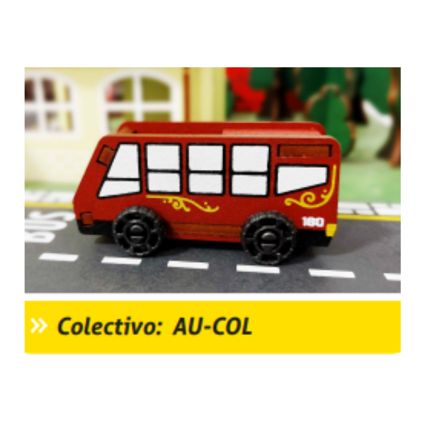 Miniatura de producto - 2