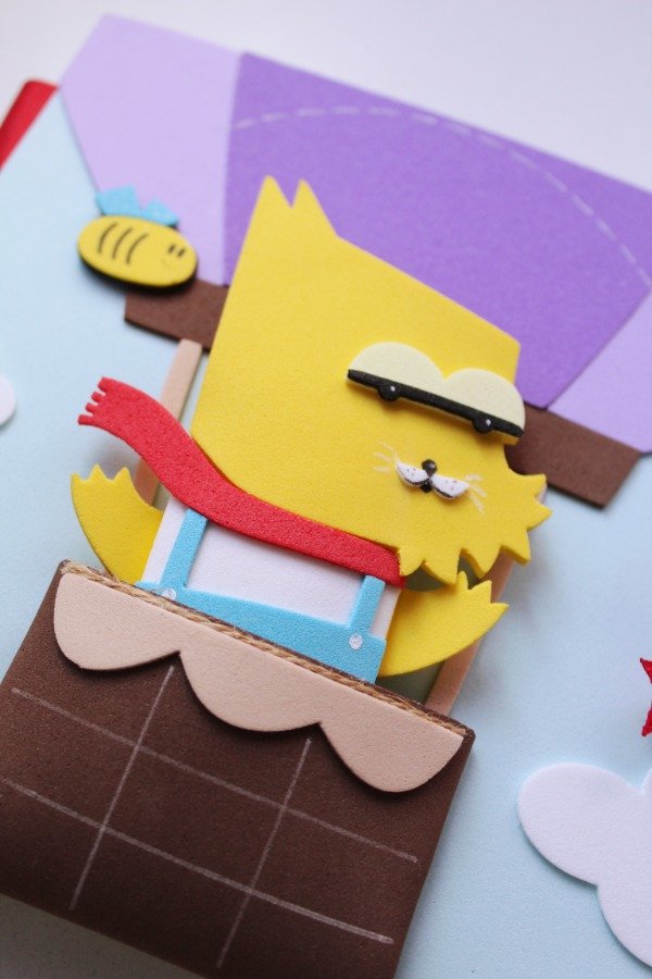 Miniatura de producto - 10