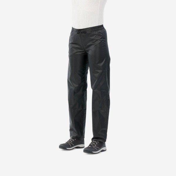 Producto - PANTALON QUECHUA IMPERMEABLE