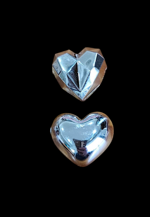 Producto - Corazon por unidad