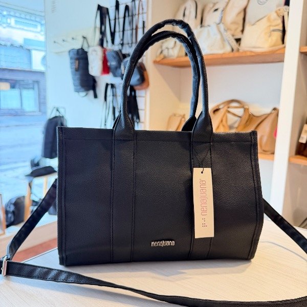 Producto - TOTE MINIMAL - 0
