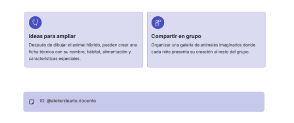 Miniatura de producto - 15