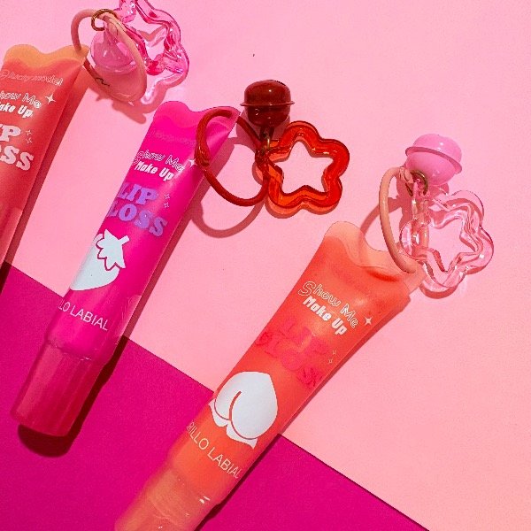 Miniatura de producto - 1