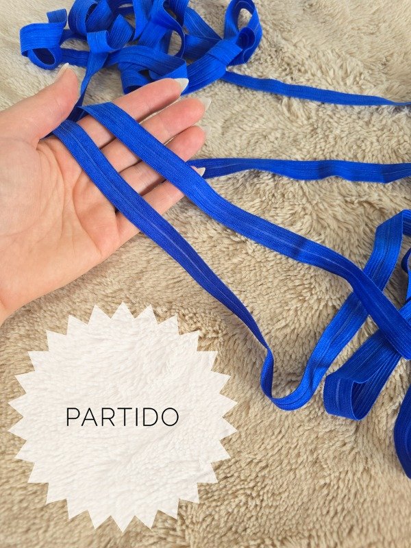 Producto - Partido AZUL Francia PROMO