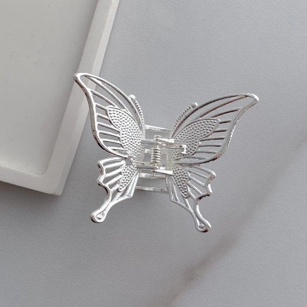 Producto - Broche Carnaval