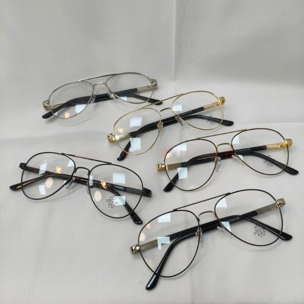 Producto - Armazon Den