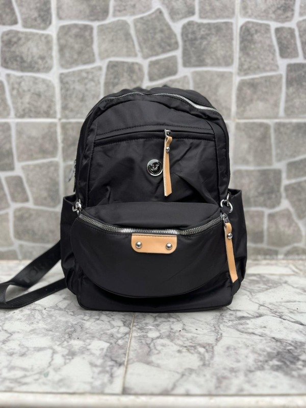 Producto - MOCHILA C/RIÑONERA CARLA 218 - 3