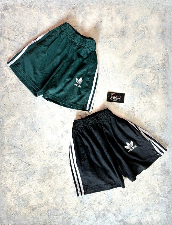 Producto - Shorts Louis