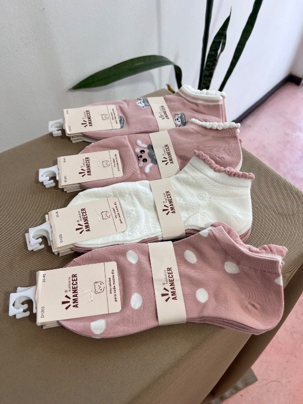 Miniatura de producto - 6