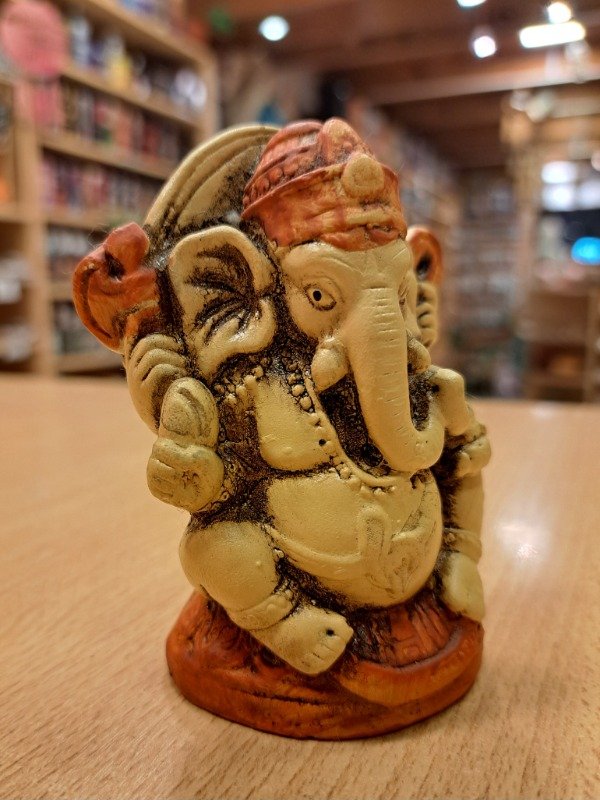 Miniatura de producto - 1