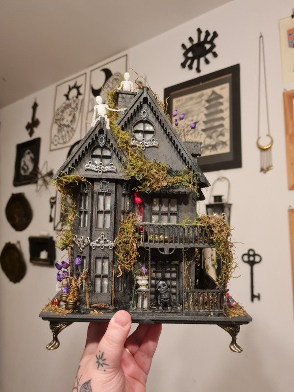 Miniatura de producto - 6