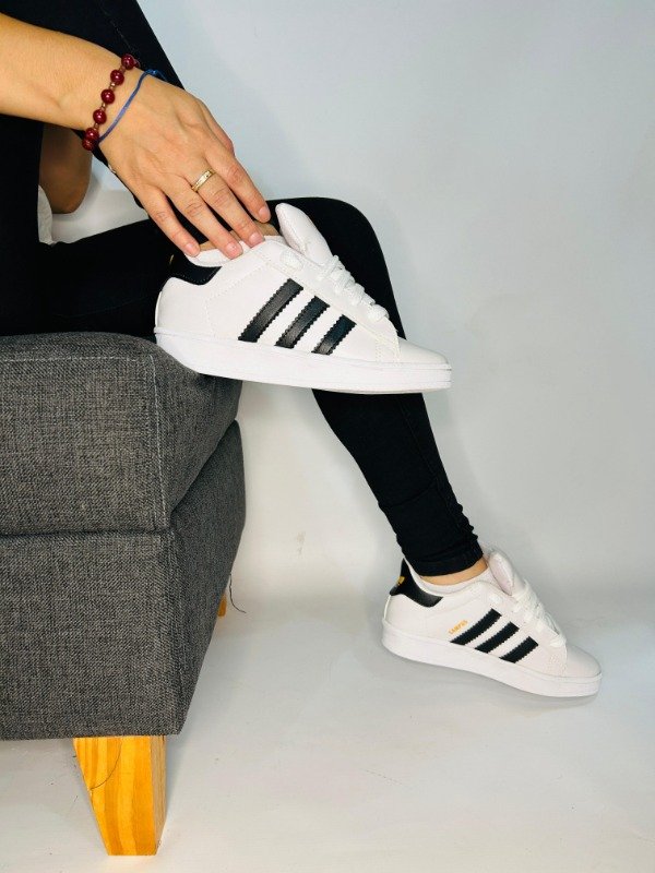 Miniatura de producto - 14