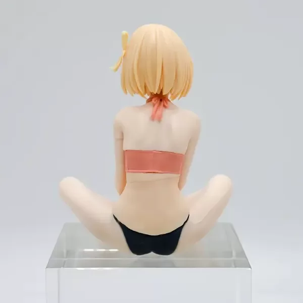 Miniatura de producto - 4