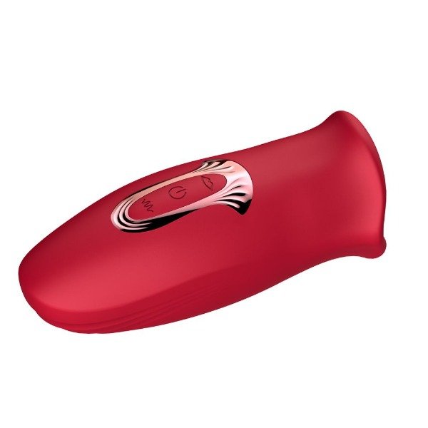 Miniatura de producto - 4