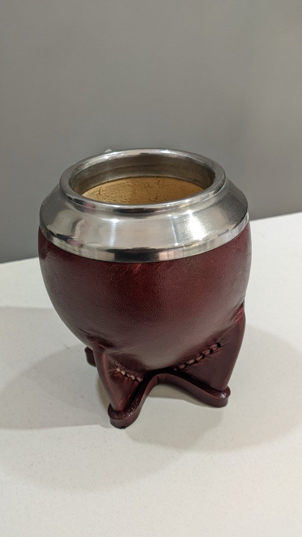 Producto - 010