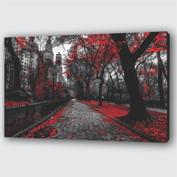 Producto - Otoño