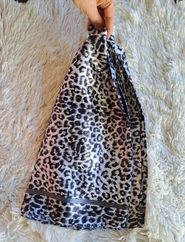 Producto - PSX90Est7 Seda Estampada 7