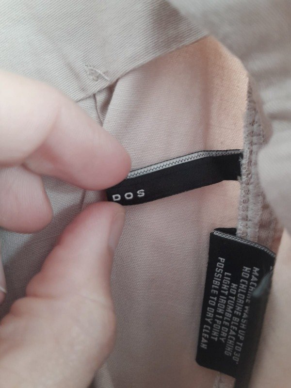 Miniatura de producto - 6