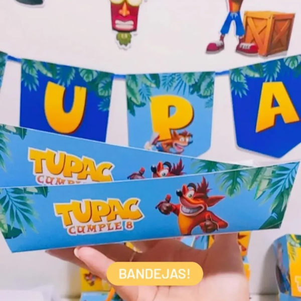 Miniatura de producto - 0