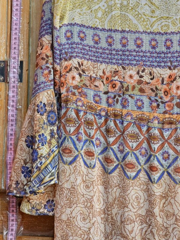 Miniatura de producto - 8