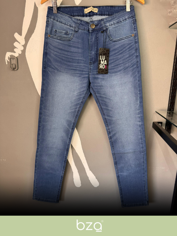 Producto - JEANS LISBOA ART. 516