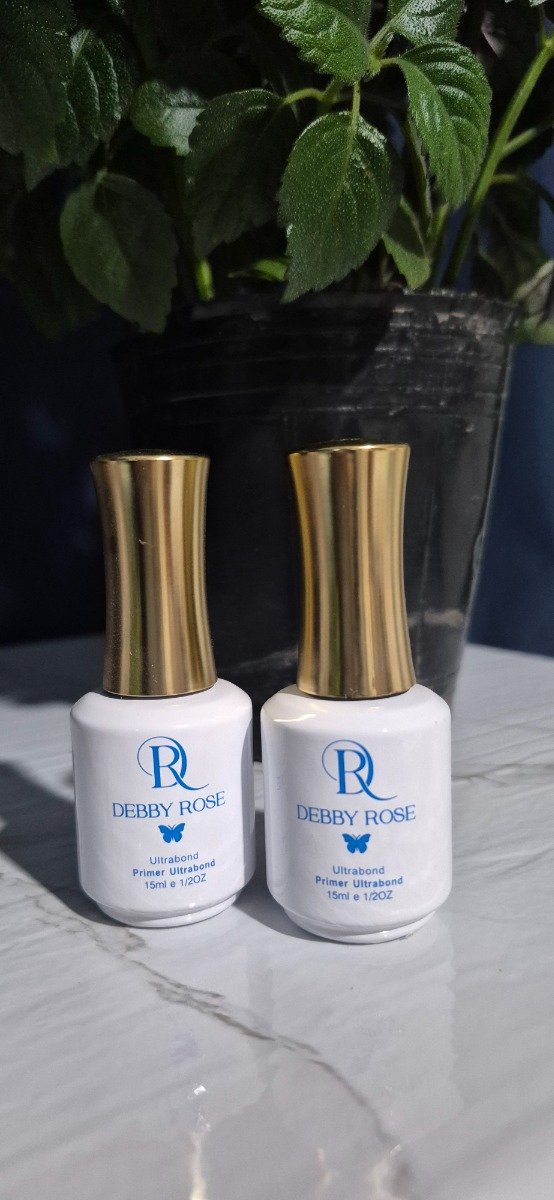 Producto - Ultrabond  Debby Rose