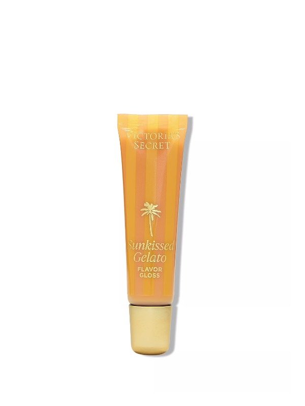 Producto - Gloss Vsecret sunkissed gelato