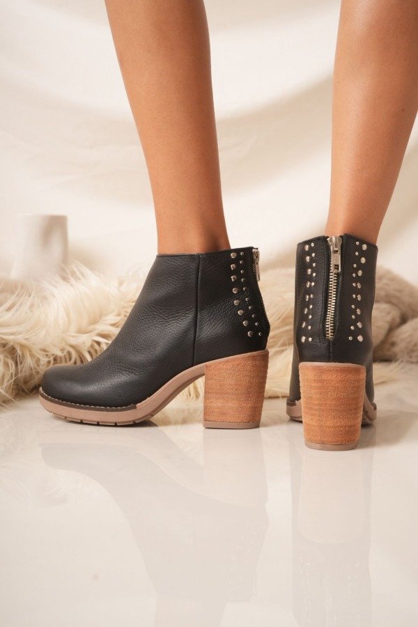 Miniatura de producto - 9