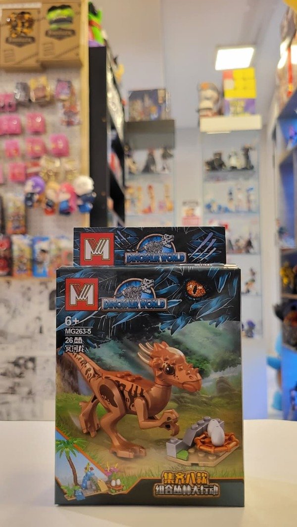 Miniatura de producto - 2