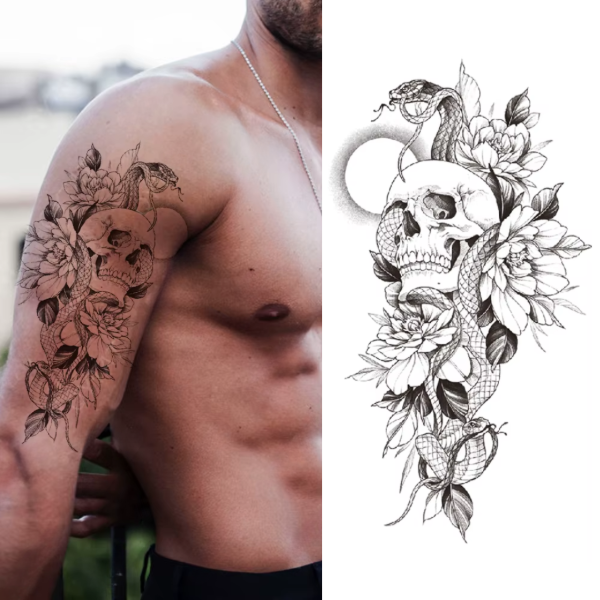 Miniatura de producto - 2