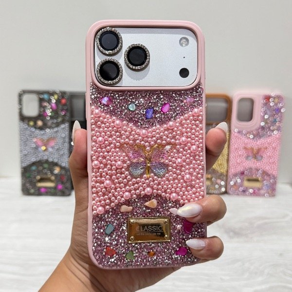 Miniatura de producto - 12