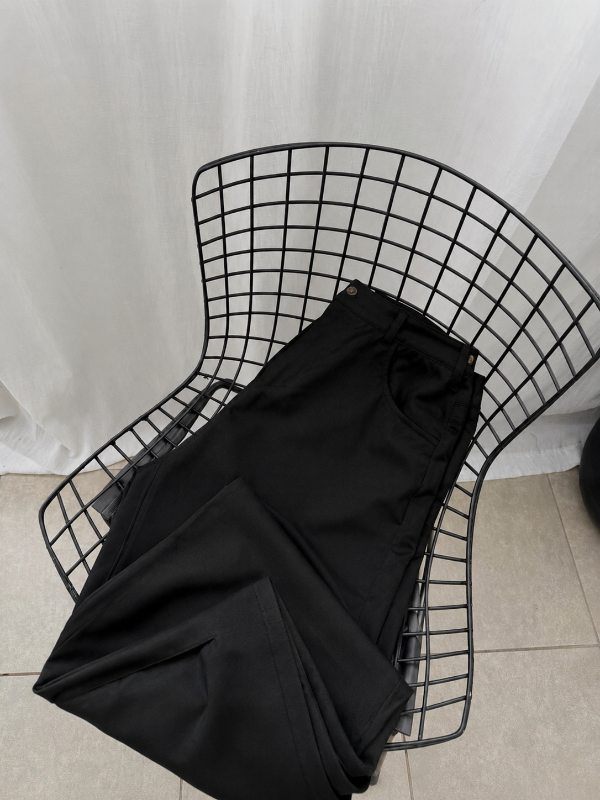 Producto - Wide Leg Coretto - 6