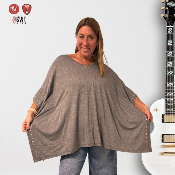 Miniatura de producto - 13