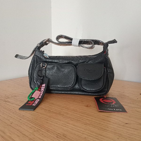 Producto - Cartera "Fashion"