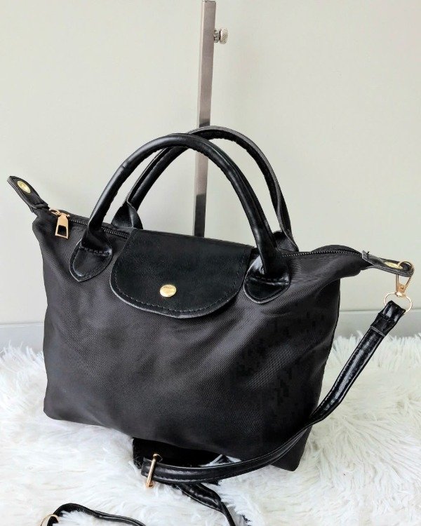 Producto - Cartera Eyen