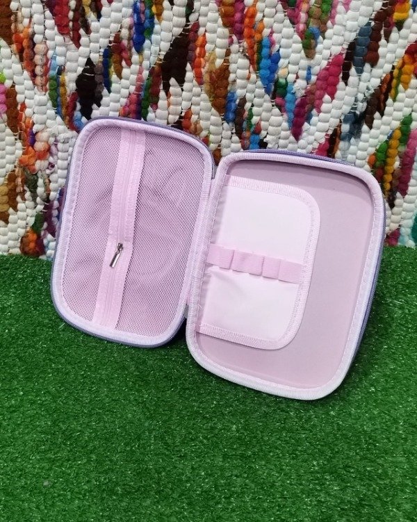 Miniatura de producto - 7