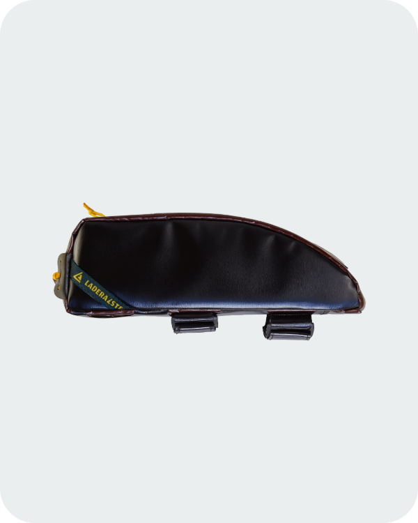 Producto - Bolso de tubo superior