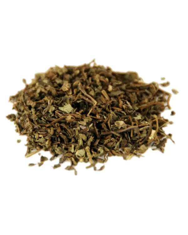 Producto - Menta piperita