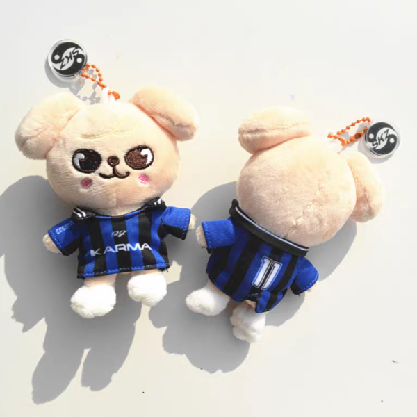 Miniatura de producto - 9