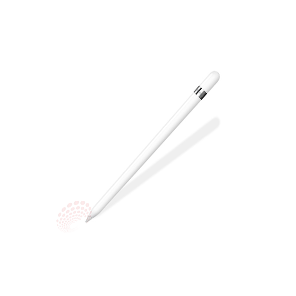 Producto - APPLE PENCIL 1ERA GENERACIÓN (SIN IPAD)