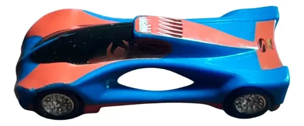 Miniatura de producto - 2